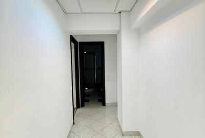 Piața Unirii - Spațiu de Birouri / Sitraco Center – 4 birouri separate - 11