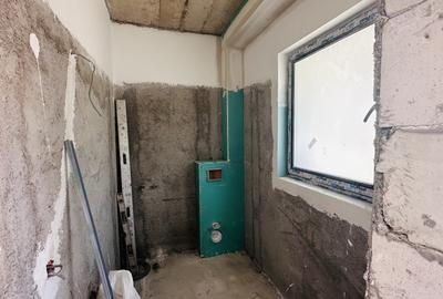 Vila individuala superba, 178mp constr, 225 mp teren , Apeductului Chiajna - 9