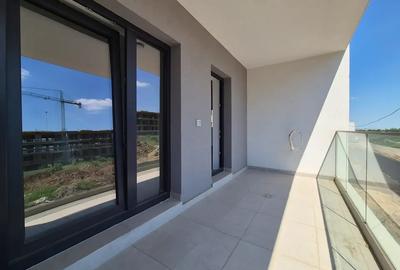 Apartament 3 Camere Decomandat Finalizat | Izolat Fonic - 6