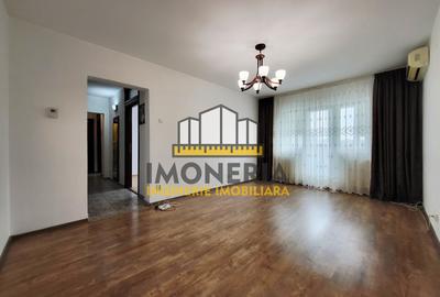 3 camere-centrala proprie-priveliste aerisita-0% comision-pet firendly - 16