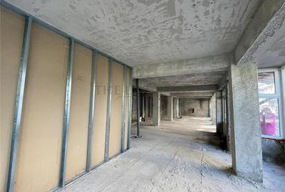 Spatiu Comercial | Oportunitate Investitie | DOBROESTI - 5