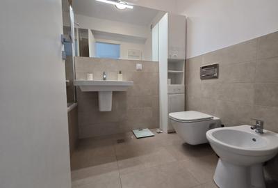 Apartament modern cu 3 camere | Aleea Privighetorilor | Baneasa – Iancu Nicolae - 13