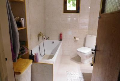 Apartament 5 camere, locatie excelenta! - 16