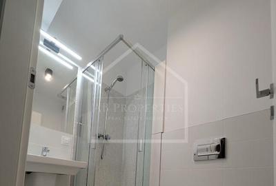 Apartament 3 camere | Luxury | Baneasa - 11