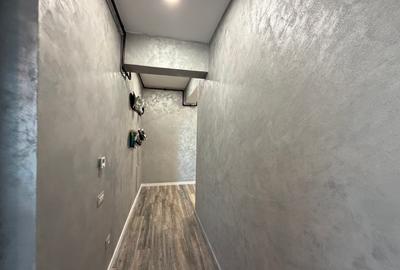 Apartament în bloc nou pe Rebreanu 30,parcare inclusă - 8