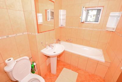 Apartament 4 camere spatios ~ Etaj 2/4 ~ Suprafața 122mp ~ 3 Bai - 15