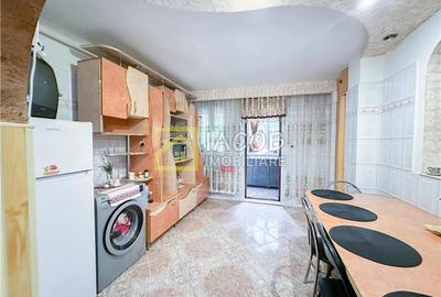 Spatiu versatil in Bistrita Lac – Ideal pentru Birou, Cabinet sau Locuit - 8