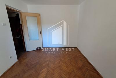 Apartament 3 camere | Etaj 1 | Zona Micro 16 - 6
