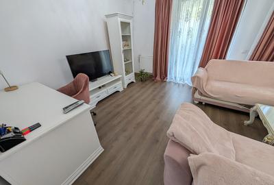 Duplex 5 camere 162mp | 0 Comision | Otopeni Putna - 30