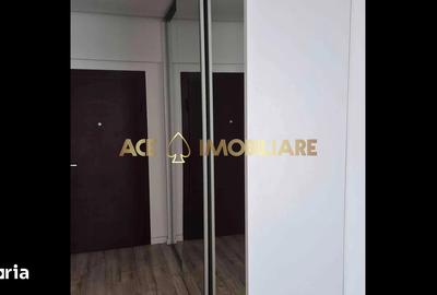 2 Camere de inchiriat | Pantelimon | Metrou | Centrala | Mobilat - 7