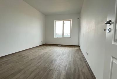 COMISION 0% - 2 camere | decomandat - terasa - 20 mp | Disponibil imediat - 4