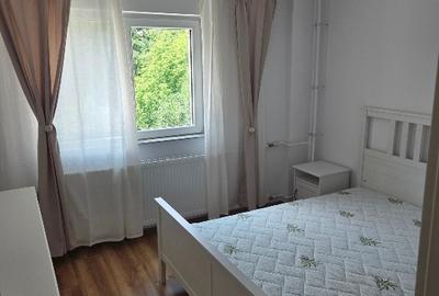 Apartament 2 camere, Drumul Taberei, Valea Ialomitei 2A, bloc reabilitat - 7