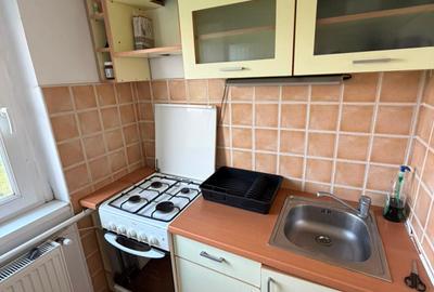 🏡 Apartament cu 1 cameră de vânzare – Zona Lipovei - 6