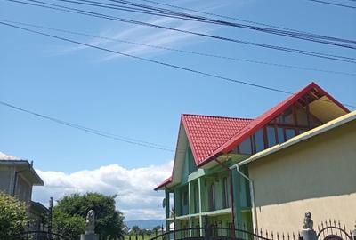 Casa / Vila de vanzare - 5