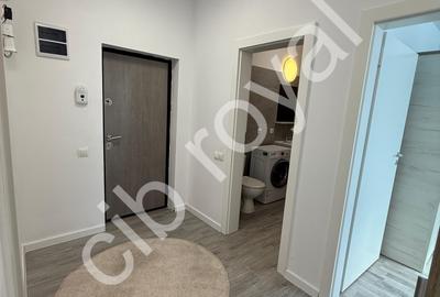 Apt. 3 cam. Rotar Park2,bl 2022,Militari zona Mtero-Mc Donald's,10 min. metrou - 24