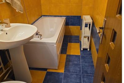 Dristor Metrou - Vitan Mall- se accepta studenti-pet friendly - 11