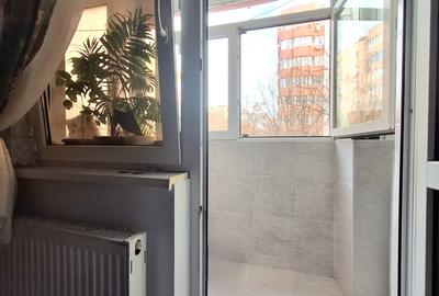 Apartament cu îmbunătățiri și confort sporit, in zona 13 Septembrie - 15