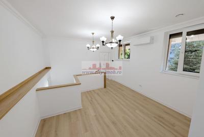 Inchiriere casa 5 camere,  Piața Victoriei,  Renovata 2025 - 13