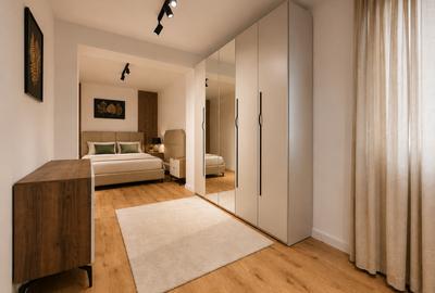 NOU / SUPERB / PRIMA INCHIRIERE / SPATII DEPOZITARE GENEROASE - 23