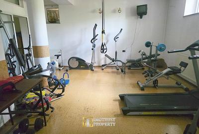 Proprietate de vânzare pentru clinică sau centru medical, Arad - 32
