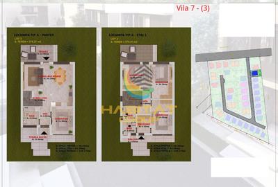 Splaiul Unirii vila individuala 5 camere 130 mp curte 279 mp - 2