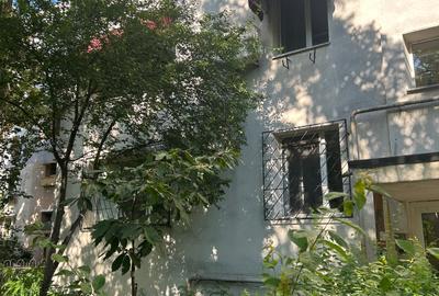 Apartament 3 camere decomandat Fetești – Metrou 1 Decembrie, 66 mp, etaj 1/4 - 9