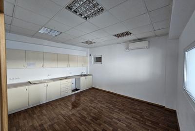 Spatiu comercial Calea Dumbravii - 3