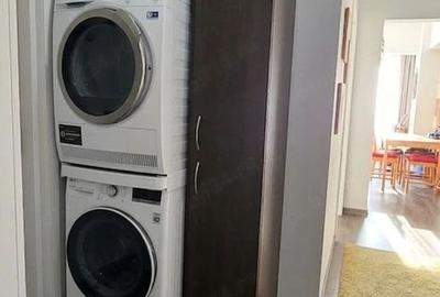 Inchiriere apartament 3 camere | Baneasa-Sisesti - 7