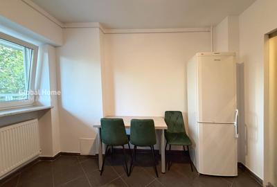 2 Camere Apartament | Posibilitate Mobiliare | Unirii - Corneliu Coposu - 15