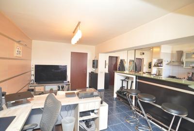 Apartament 2 Camere Calea Mosilor | Localizare Extraordinara - 11