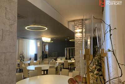 Spatiu comercial, servicii zona de est - Timisoara - 4