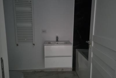 Apartament 2 camere,cf.1,centrala proprie,mutare imediata,Promenada Lacul Morii - 29