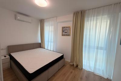 Apartament 2 Camere Premium | PRIMA INCHIRIERE |  Decebal - Metrou Muncii - 9