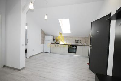3 camere, bloc nou, modern, parcare, spatios, Buna Ziua, Fagului - 7