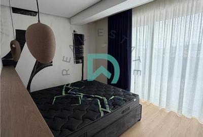 Penthouse 4 camere, 3 bai, 120 mp, Terasă 88mp, Prima Închiriere | Pro - 9