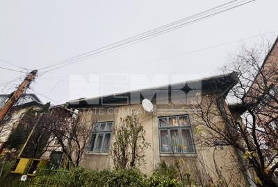 Casa de Vanzare 130 Mp I Suceava/Zona Centrala I 278.000Euro - 1