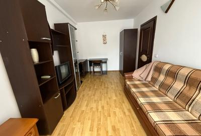 Apartament 2 camere in Centru in  Pta Mihai Viteazu - 18