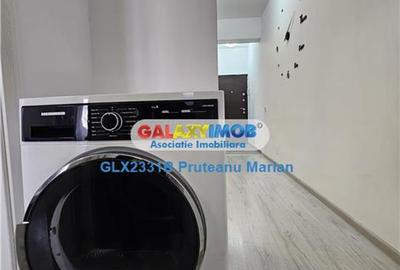 Inchiriere apartament Premium cu 2 camere situat langa Spazzio Resid - 17