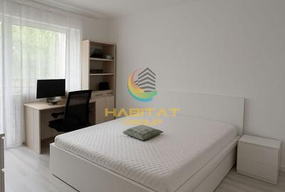 Apartament 2 Camere Decomandat Bloc 2020 la 87.000 euro - 9