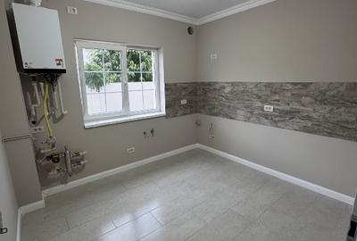Duplex premium de vanzare in Chisoda - 3