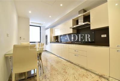 Inchiriere apartament I Primaverii - 10