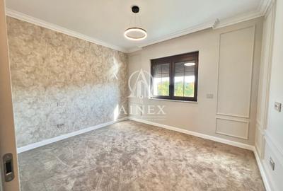DUPLEX de inchiriat in GHIRODA | 5 camere - 7