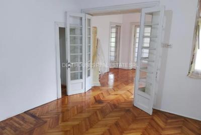 UNIRII,locatie exceptionala in centru,stradal pe SPLAIUL UNIRII,comert,birouri - 4