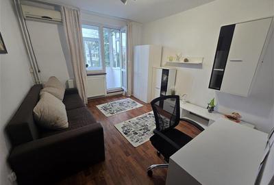 Apartament 2 Camere De Inchiriat | Zona Tomis Nord - 1
