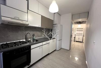 Comision 0% Apartament spatios cu o camera + parcare in zona Vivo - 2