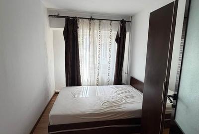 EXCLUSIVITATE LA VANZARE - ICIL - 2 DECOMADATE - ETAJ 1 - GAZE - - 10