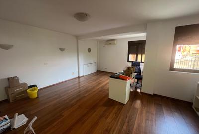 Domenii - 6 rooms villa for rent - 7