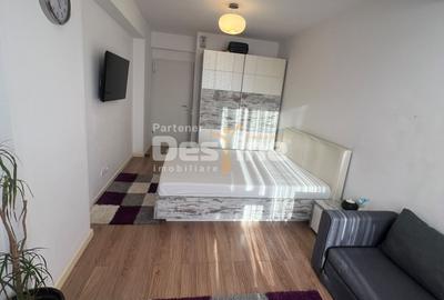 Apartament 2 camere decomandat 65 mp, Prelungirea Ghencea, loc parcare - 3