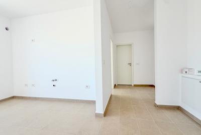 Sky Loft în Maurer Villas 2 | Terasă impresionantă | Priveliște spectaculoasă - 15