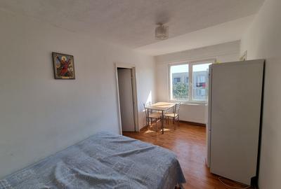 Apartament 2 camere de inchiriat - 2